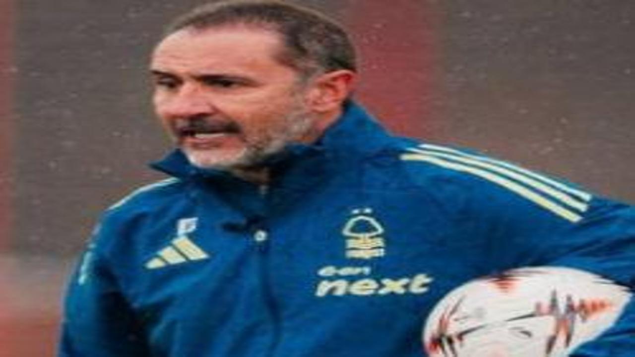 İlk maçı olacak! Vitor Pereira, Fenerbahçe deplasmanına çıkmanın en doğru yolunu açıkladı