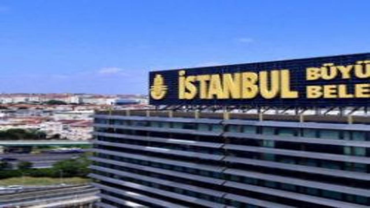 İSBAK'ta skandal Ramazan kararı! İBB'de oruç tutana 'mola yok' iddiası