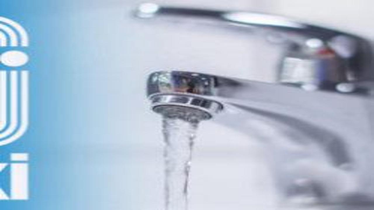 İSKİ'de fatura skandalı! Su sayaçları okunmadan fatura kesildi: 20 bin TL alacaklı oldu