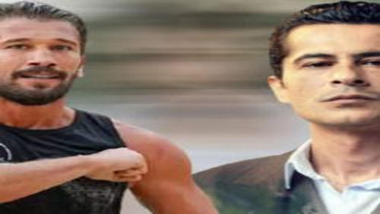 İsmail Hacıoğlu'nun ve Adem Kılıçcı'nın ifadeleri ortaya çıktı: Merakımdan kullandım!