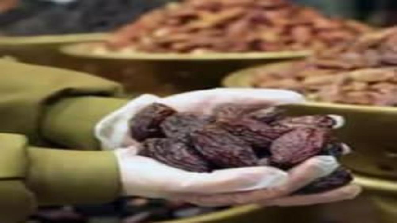 İsrail'den etiket hilesi: Müslüman boykotunu delmeye çalışıyorlar!