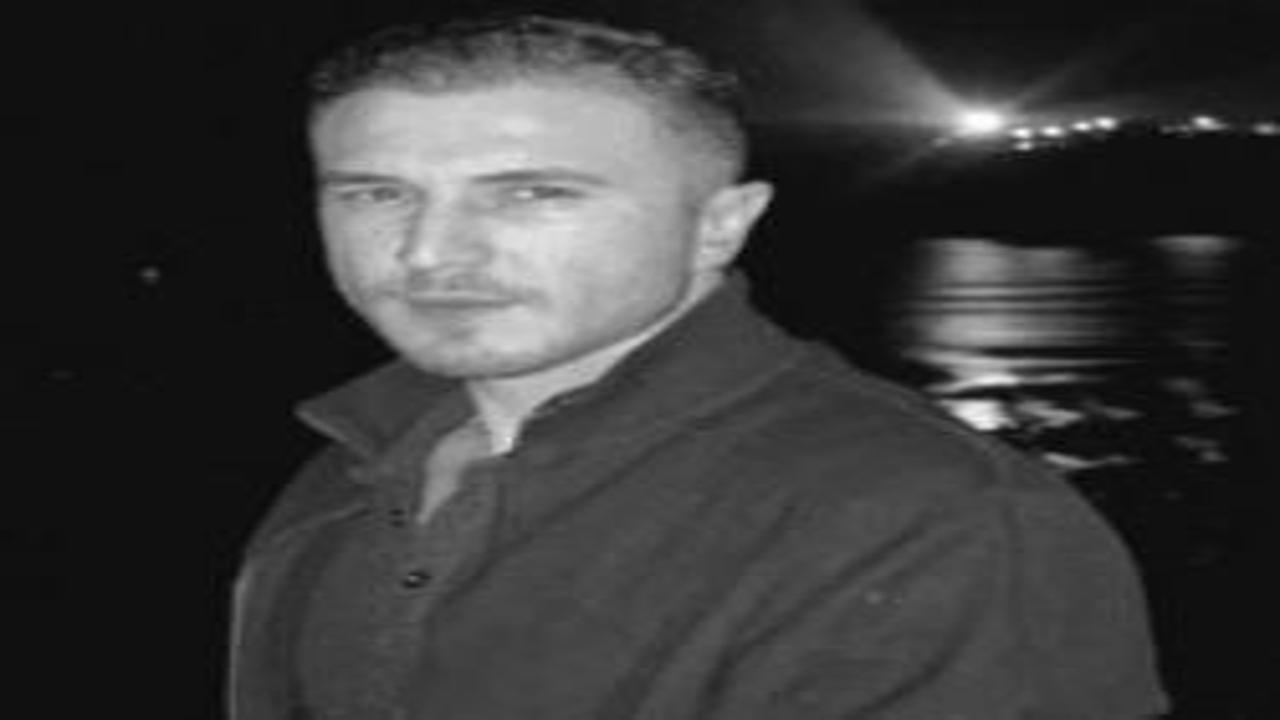 İstanbul'da kardeş cinayeti: Silahla vurarak öldürdü