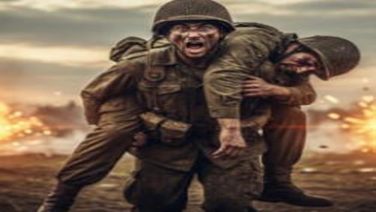 İkinci Dünya Savaşı'nda ölü sayısının en fazla olduğu ülkeler! Tarihin en kanlı savaşıydı!