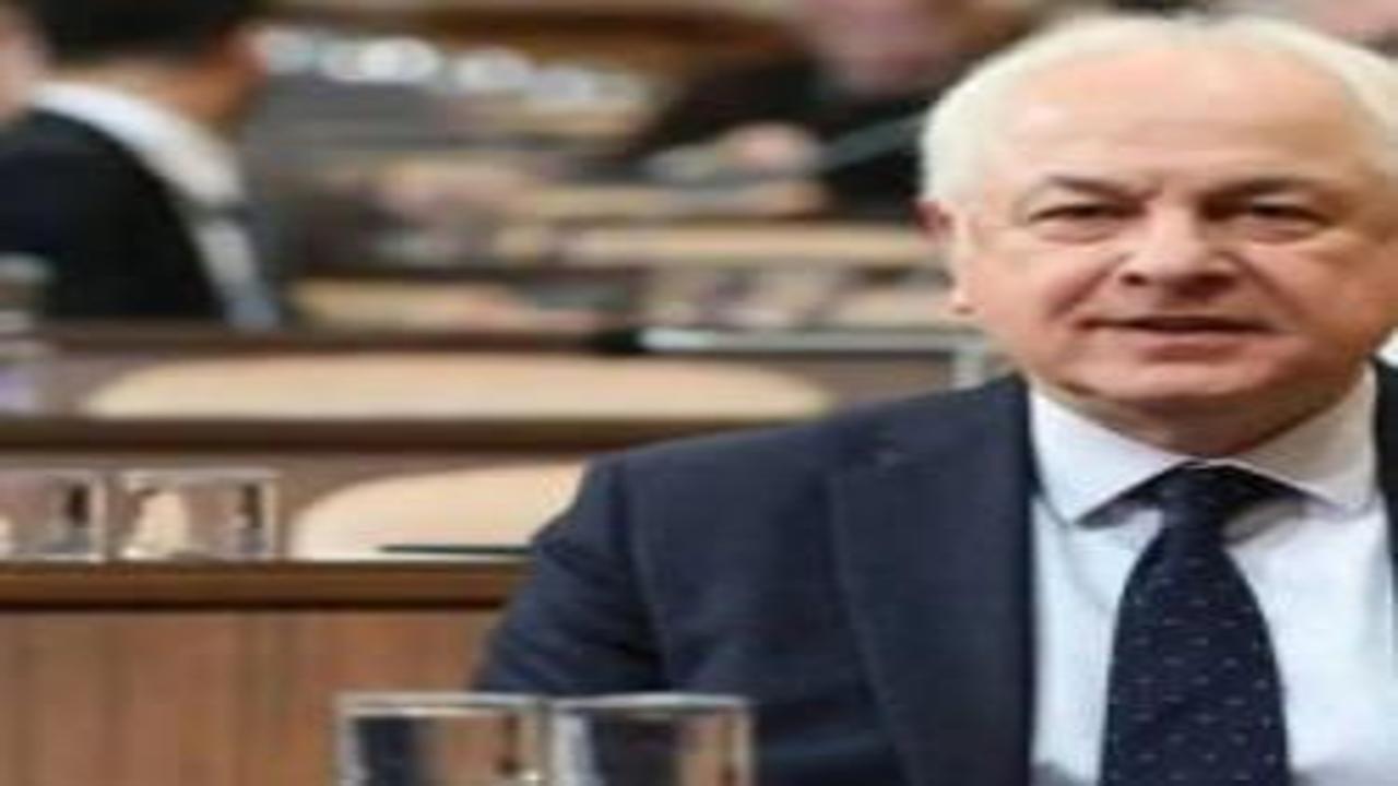 CHP’li Beykoz Belediyesi’ndeki yolsuzluk davasında Alaattin Köseler için karar