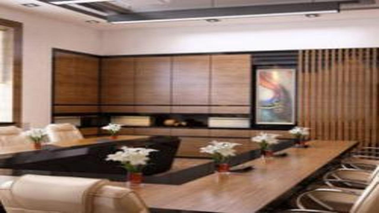 Kalabalık olmak doğru olmak değildir