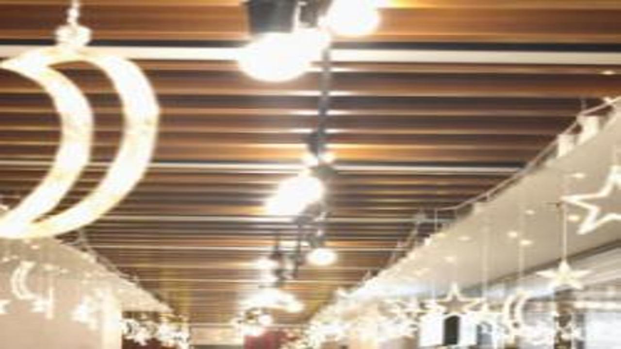 Kanal7 Medya Grubu Ramazan’a hazır: Ekranlardan dijital mecralara özel yayın seferberliği