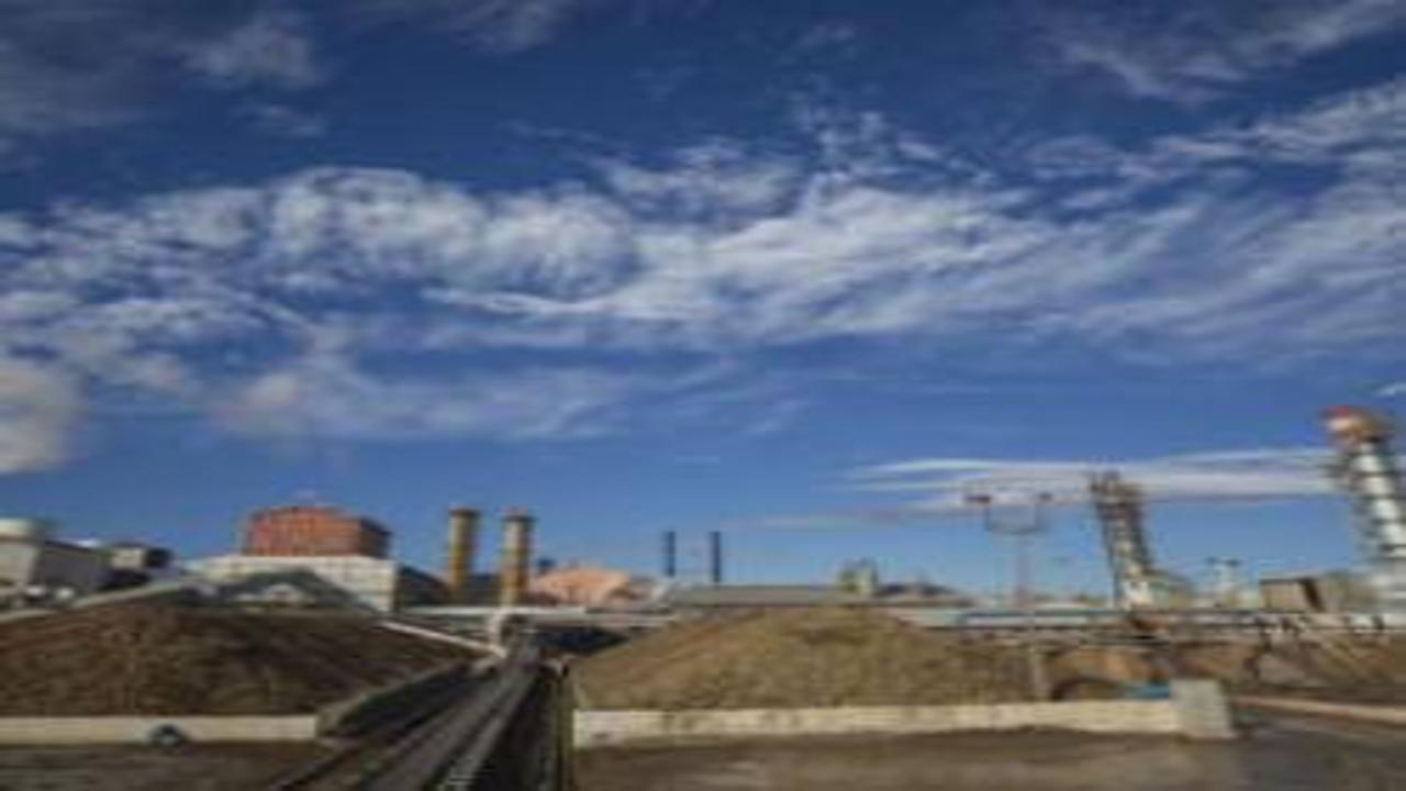 Kayseri Şeker'den üreticilere 11 milyar lira ödeme