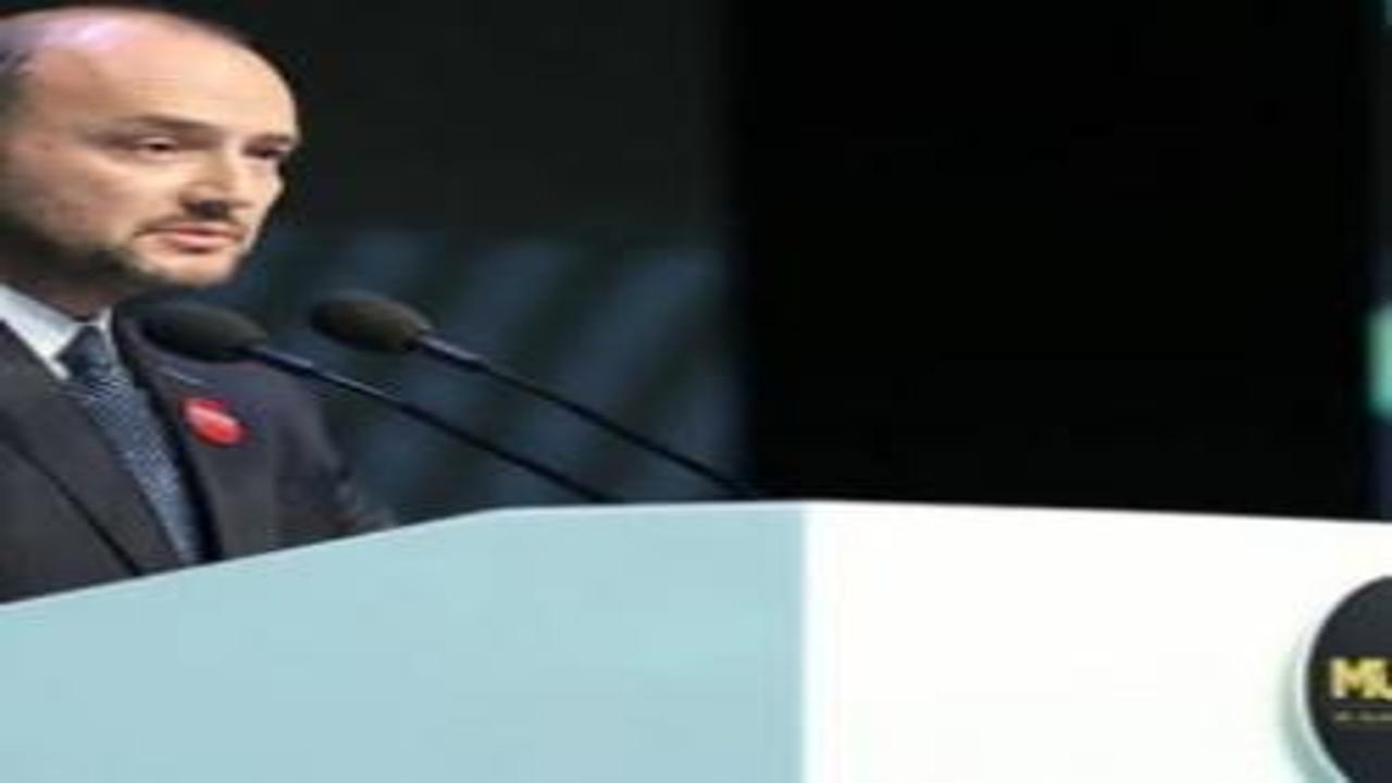 Türkiye ekonomisi için kritik viraj! 'Artık yeni bir yol lazım'