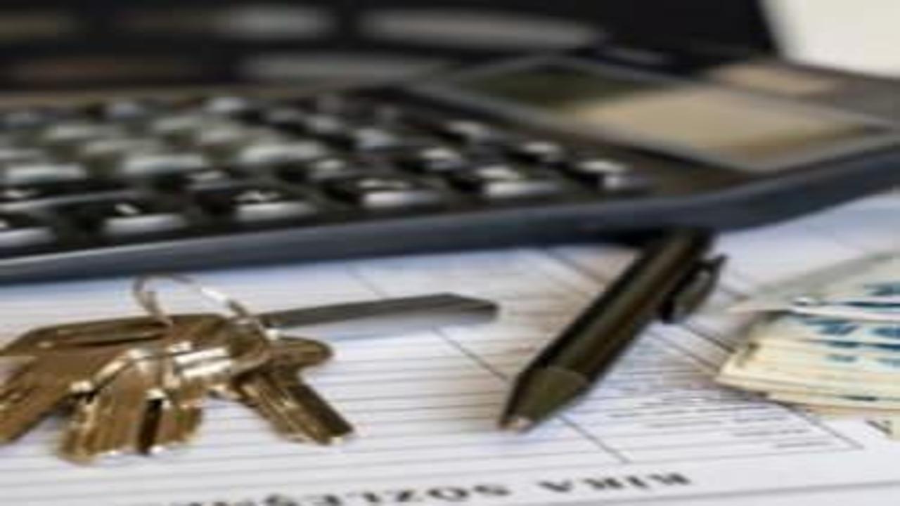 Kirada yeni dönem: Merkez Bankası’ndan yeni adım