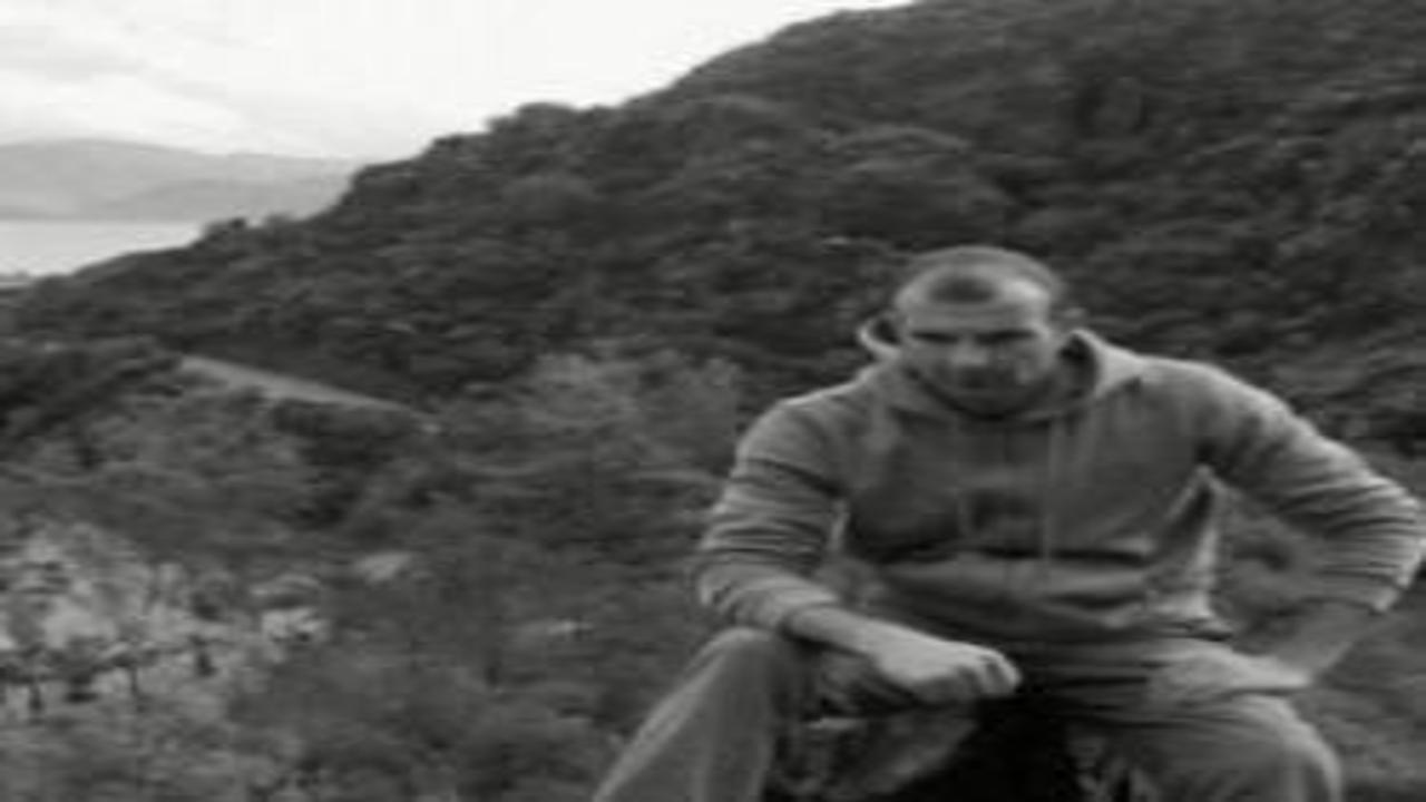 Kız kardeşinin sevgilisini öldürdü, ifadesi şaşkına çevirdi!