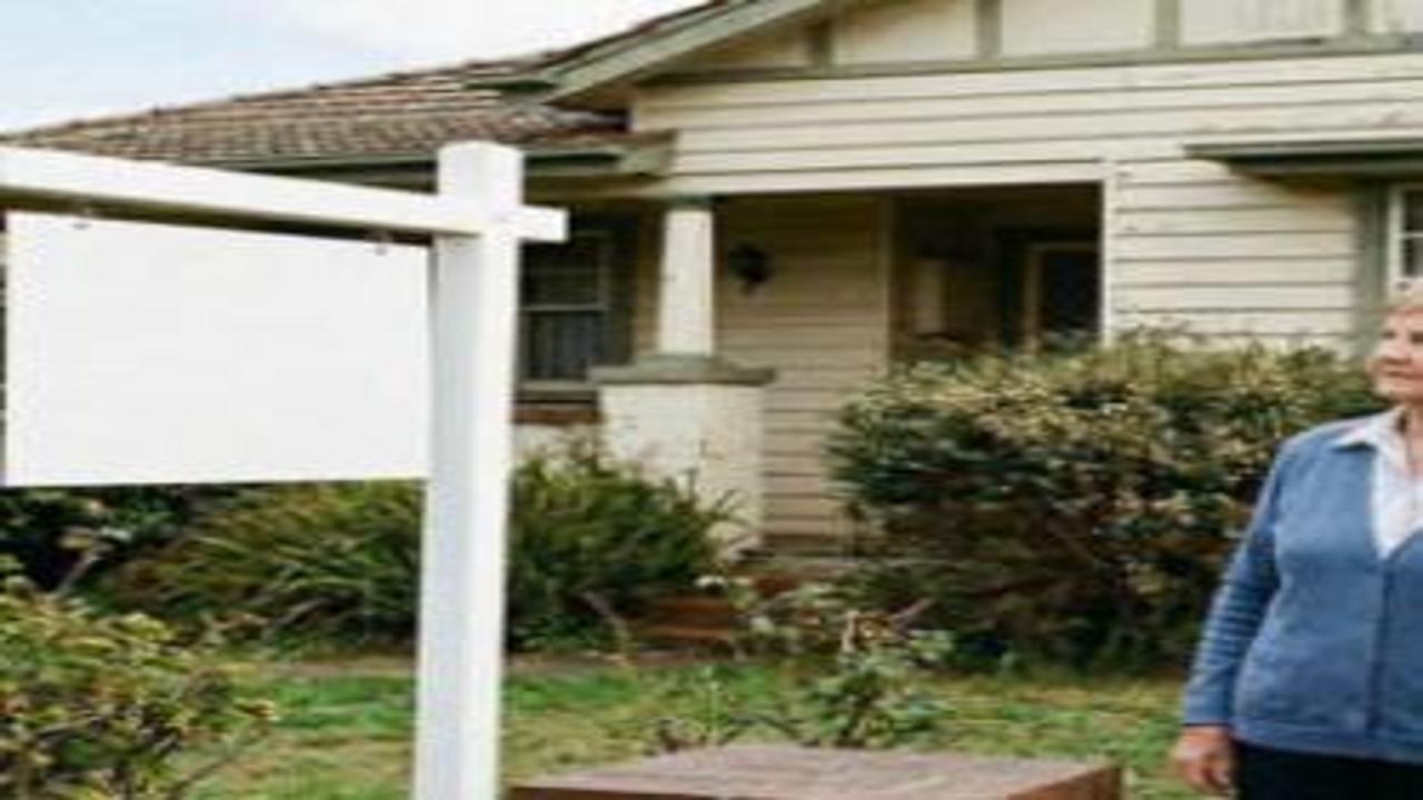 Konut satışlarında yaş tuzağı! Büyük zarar ediliyor