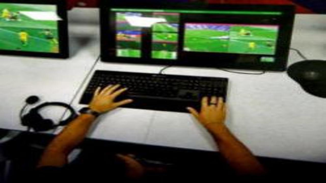 Konyaspor - Galatasaray maçının VAR’ı belli oldu