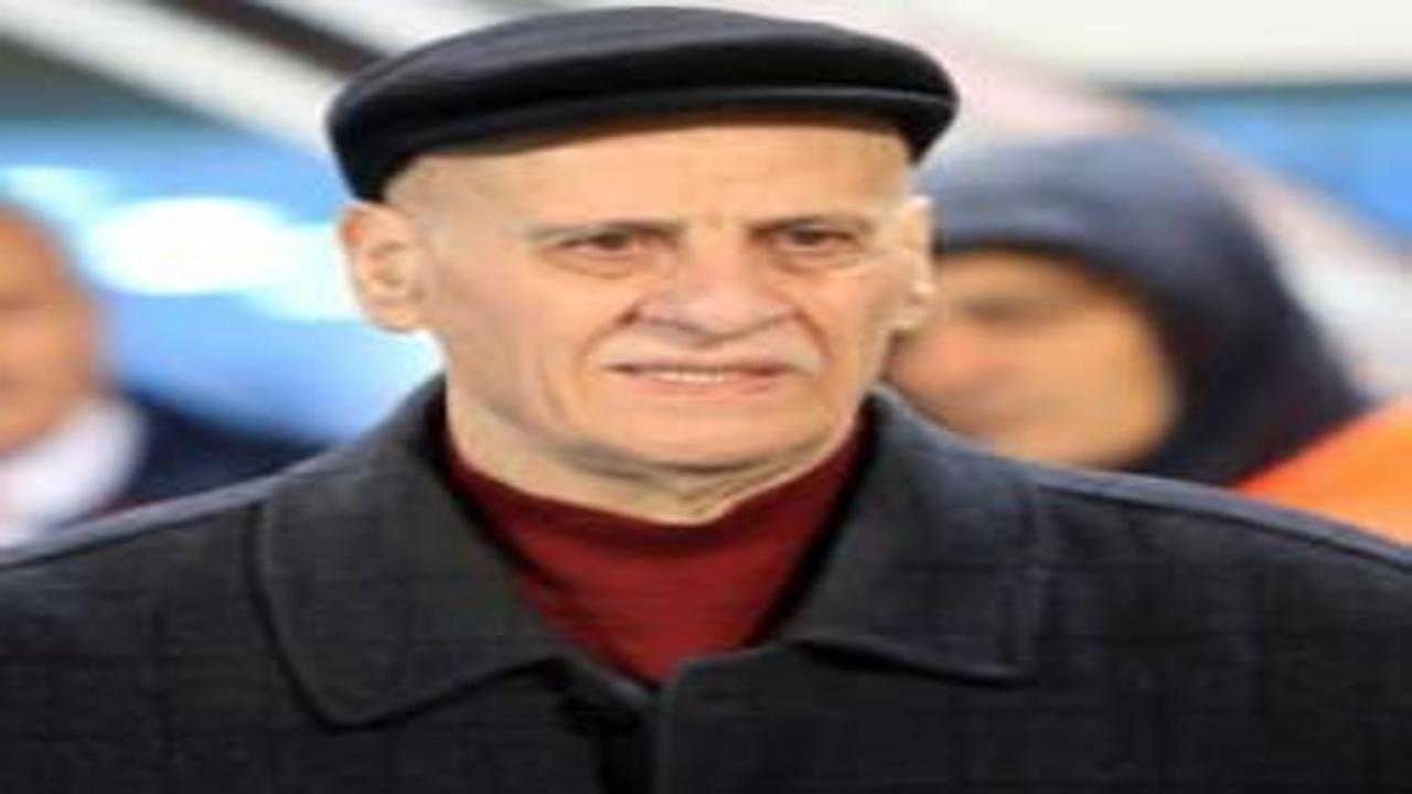 'Kupaların efendisi' lakaplı Yazıcı vefatının 3. yılında anılıyor