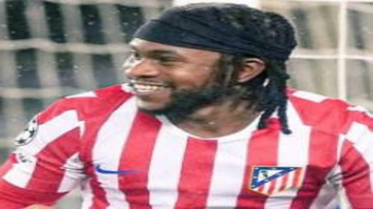 Atletico Madrid'in Lookman hevesi 6 ay sürdü! Fenerbahçe taraftarını sevindirecek karar