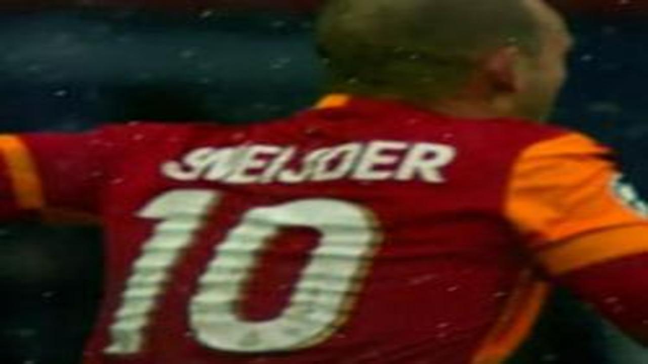 Gözler dev maçta! Mancini yıllar önceki tarihi zaferi hatırlattı