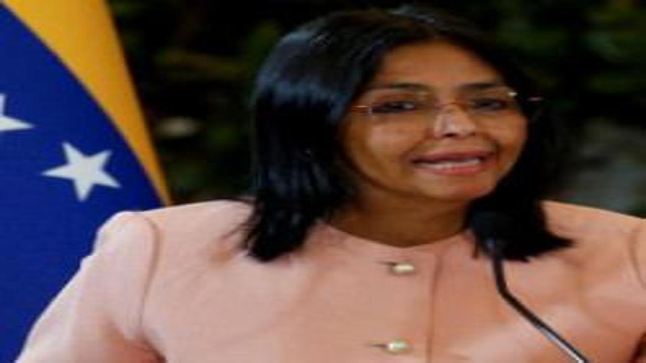 Meclis onayladı: Venezuela'da genel af ilan edildi