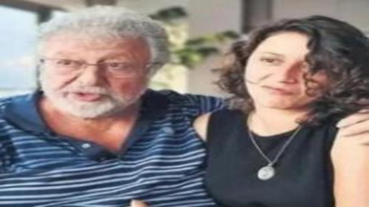 Metin Akpınar'ın kızı açıkladı! 6 milyonluk tazminat ile ne yapacak?