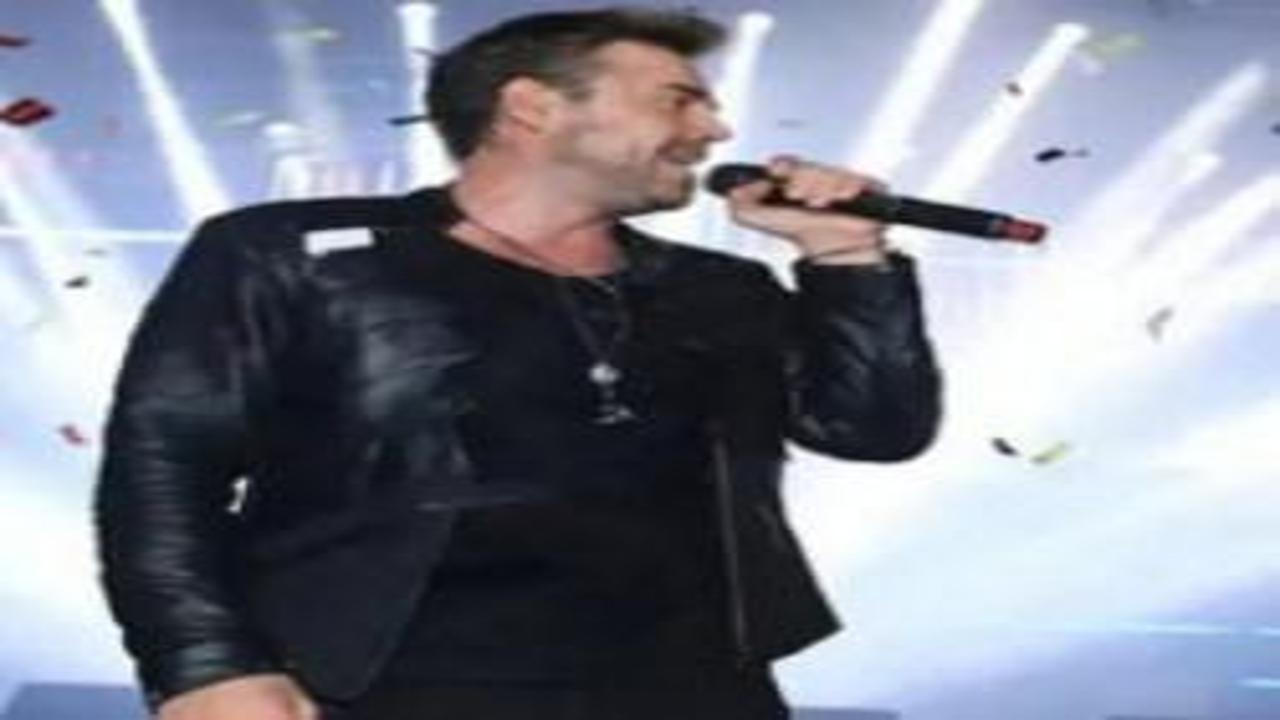 Murat Dalkılıç ifadesi ortaya çıktı! Telefondan çıkan kişiler şoke etti! İşte o ünlüler