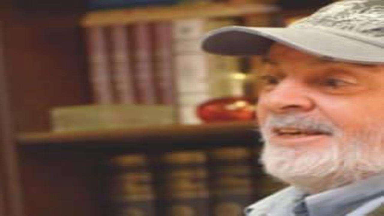 Mustafa Kutlu üzerinden bir meşruiyet tartışması