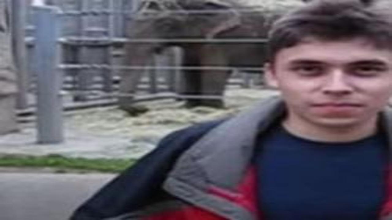 Müzelik eşya oldu! YouTube'a yüklenen ilk video satıldı!