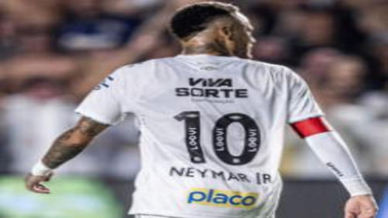 Neymar hayranlarını yıkan habari duyurdu! Kimse bunu beklemiyordu