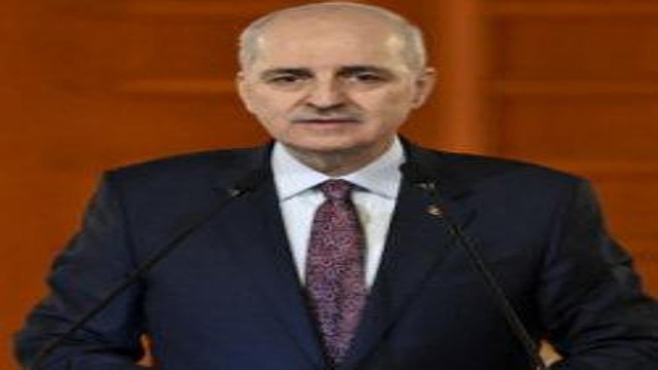 Son dakika haberi: Rapor komisyonda kabul edildi!