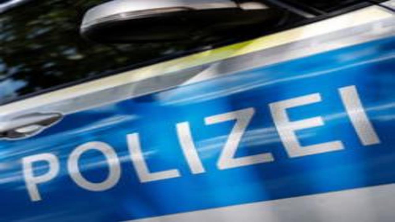 Ölen annesinin cesedini mumyalayıp saklamış! Gerçek yıllar sonra ortaya çıktı