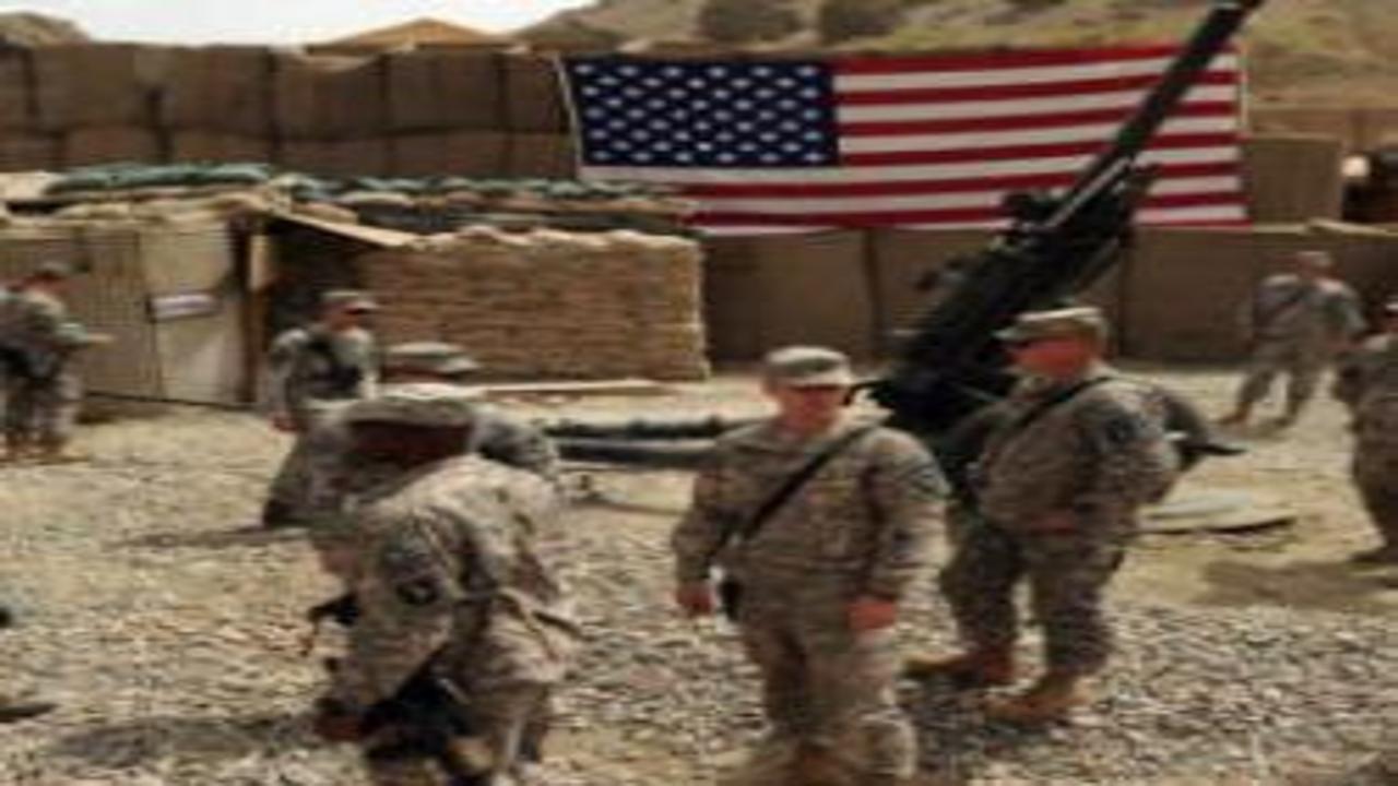 Orta Doğu'da sıcak saatler! ABD'den Katar ve Bahreyn kararı: Yüzlerce asker tahliye edildi