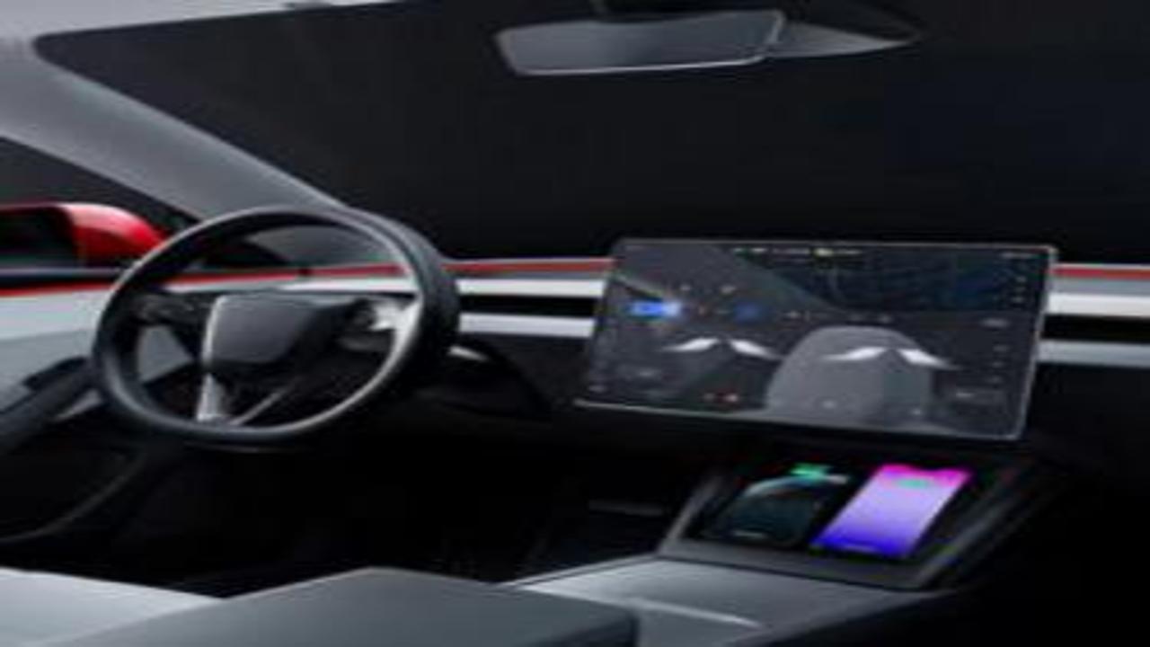 Otomobil devinden radikal karar: Fiyatı bir anda 657 bin TL birden geriledi