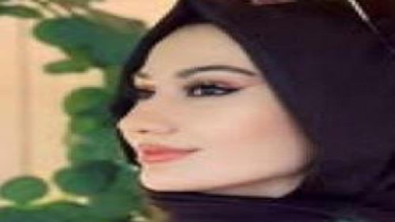 Otomobilin çarptığı Ravza öldü, annesi yaralı!