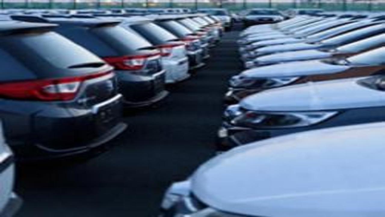 Otomobiller için tarihi karar: Artık zorunlu olacak! 2027'de başlıyor