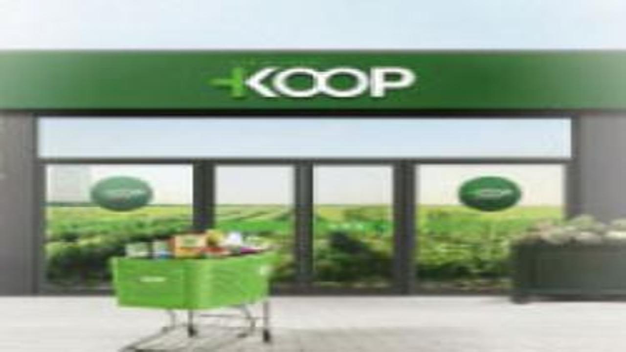 Ramazan Ayında KOOP Gibisi Bulunmaz