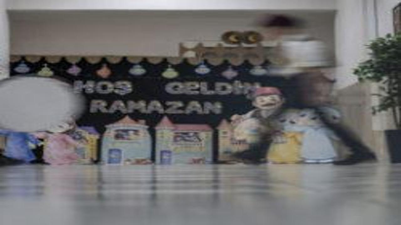 Ramazan coşkusuna pranga... Eğitimiş’ten 28 Şubatvari dayatma: MEB’in talimatını çiğneyin!