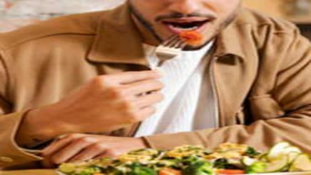 'Sahurda ne yenir' diyenlere: Tok tutan ve susatmayan sahur yemekleri!