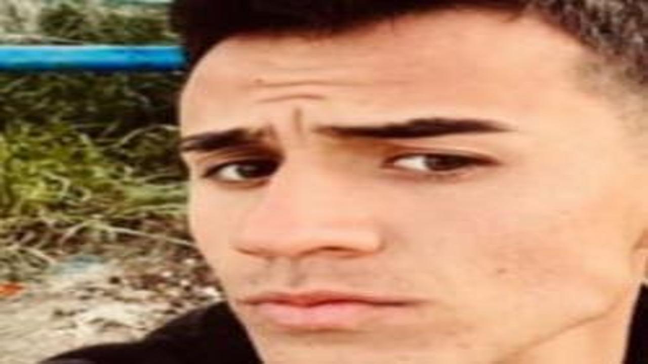 Şalgam suyu fabrikasında korkunç ölü!