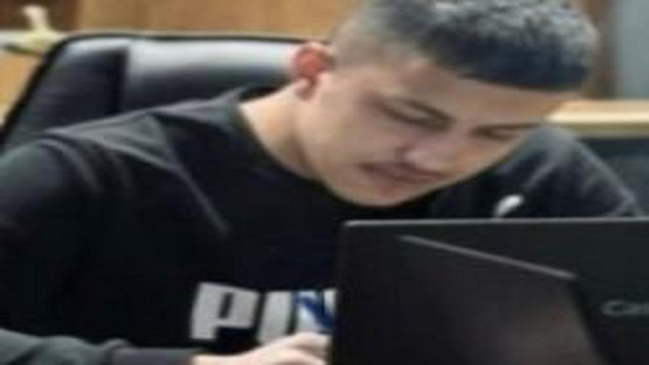 Samsun'da kanlı pusu: 19 yaşındaki gencin öldürülme nedeni ortaya çıktı