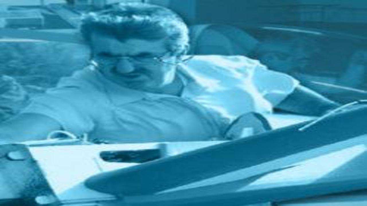 Savaş konseptini değiştirdi! İman varsa imkan da vardır: 25 m2’lik barakadan zirveye