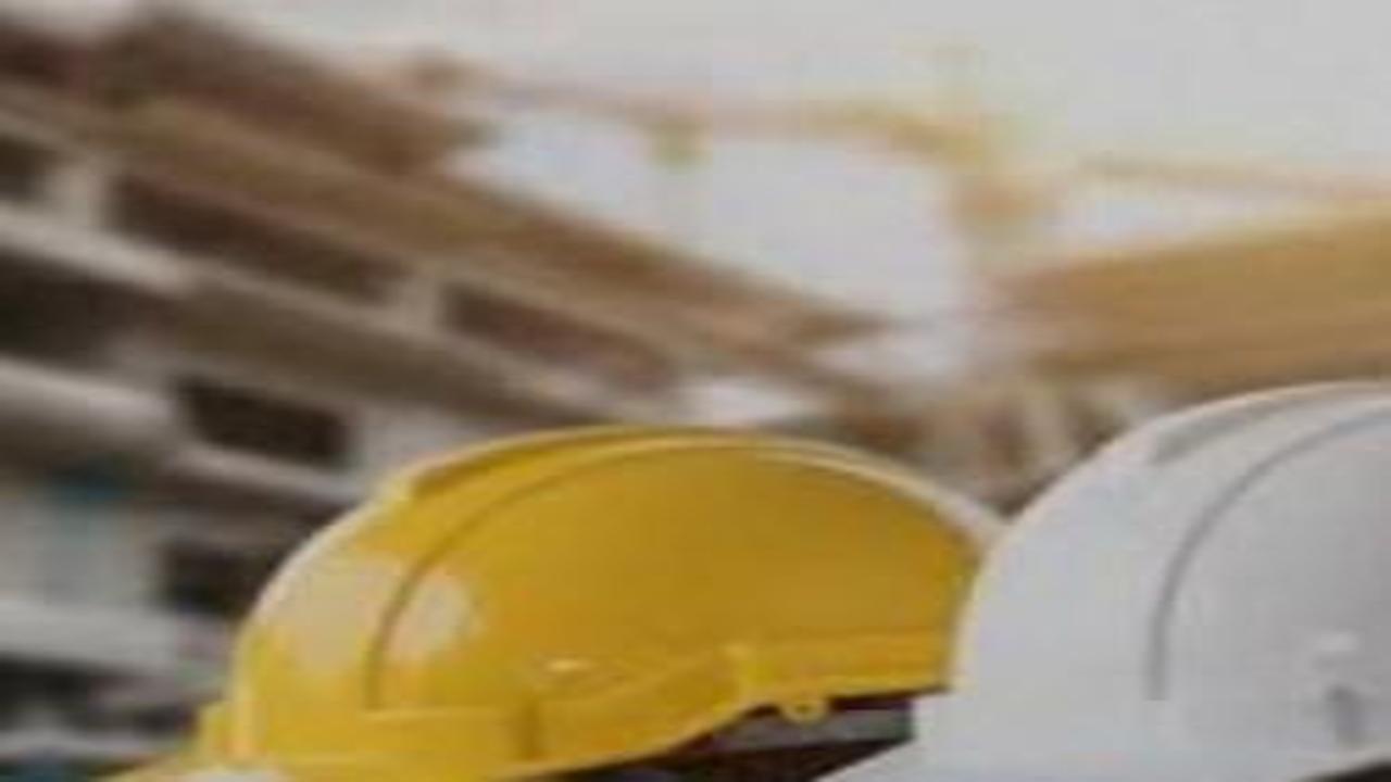 Sayıların ironisi ve bir oy'un kıymeti!