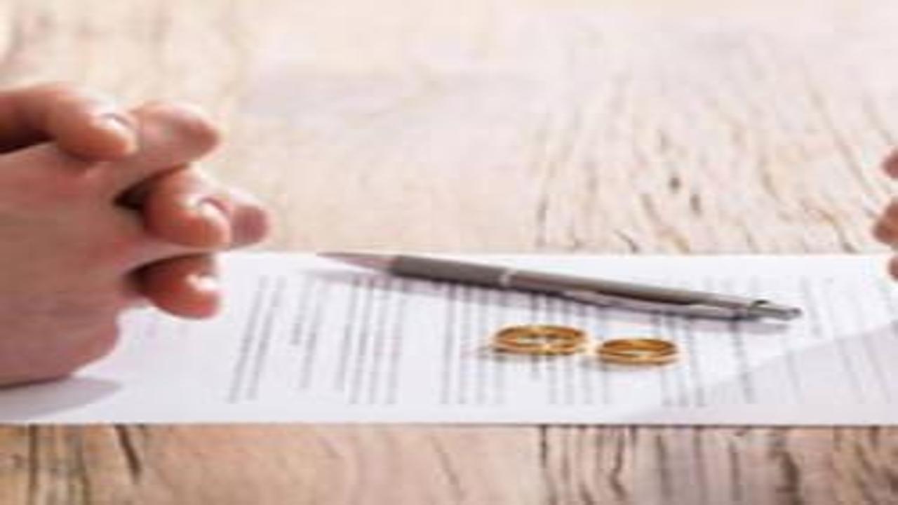 Sayın Akın Gürlek’e süresiz nafaka mektubu