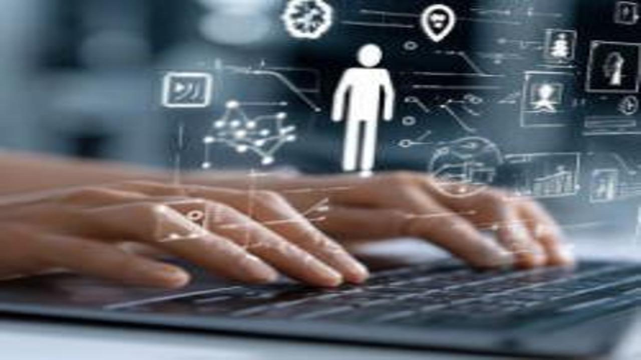 Sentetik hakikatin dijital sahteliği