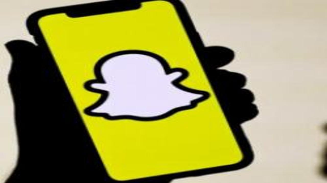 Snapchat Türkiye'de temsilci atadı