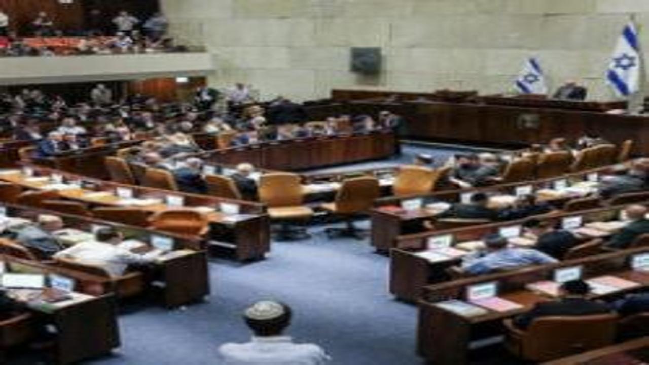 Son dakika: ABD'nin hamleleri sonrası İsrail'den 'savaş' çıkışı: Hazırlıkları görüşüyoruz