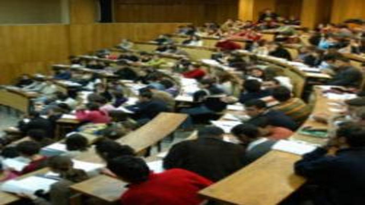 Son dakika: Üniversitelerle ilgili kritik kontenjan kararı! Milyonları ilgilendiriyor...