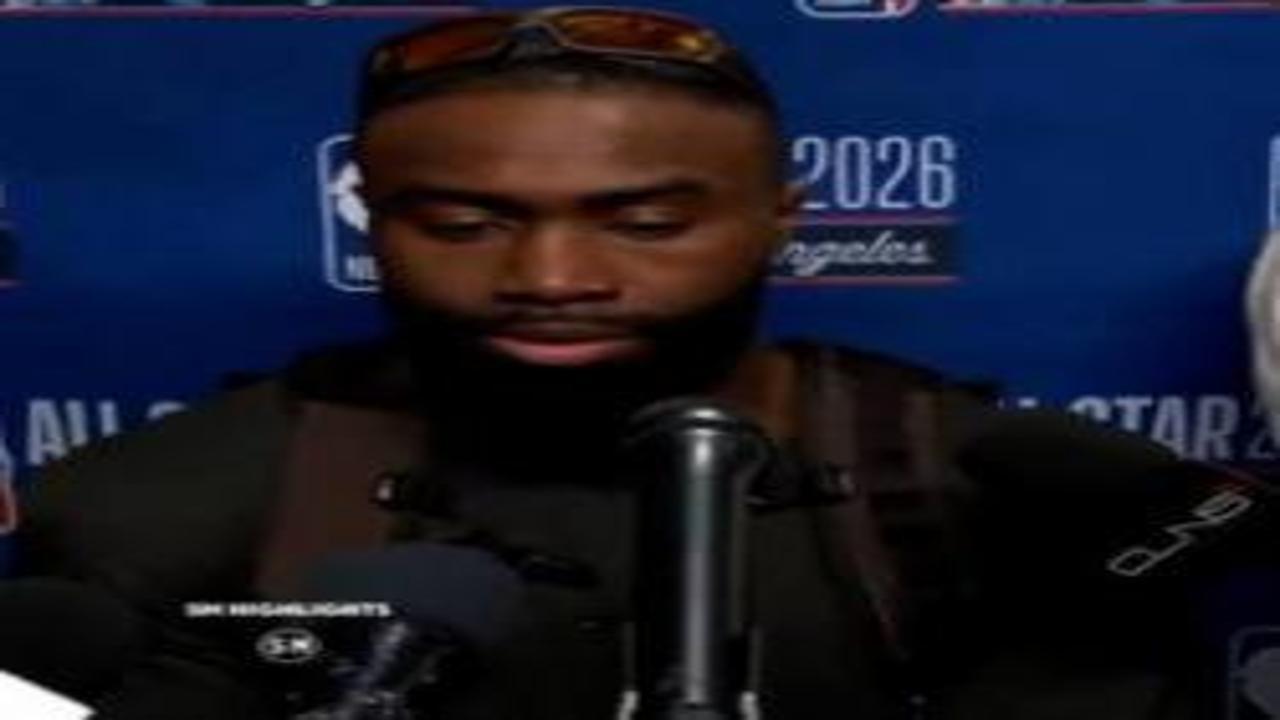 Soykırıma karşı haykırdı: 'Korkmayın, cesaretli olun ve yeni bir yol açın'