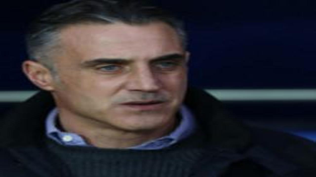 Tayfur Havutçu'nun vefat eden babası Sakarya'da toprağa verildi