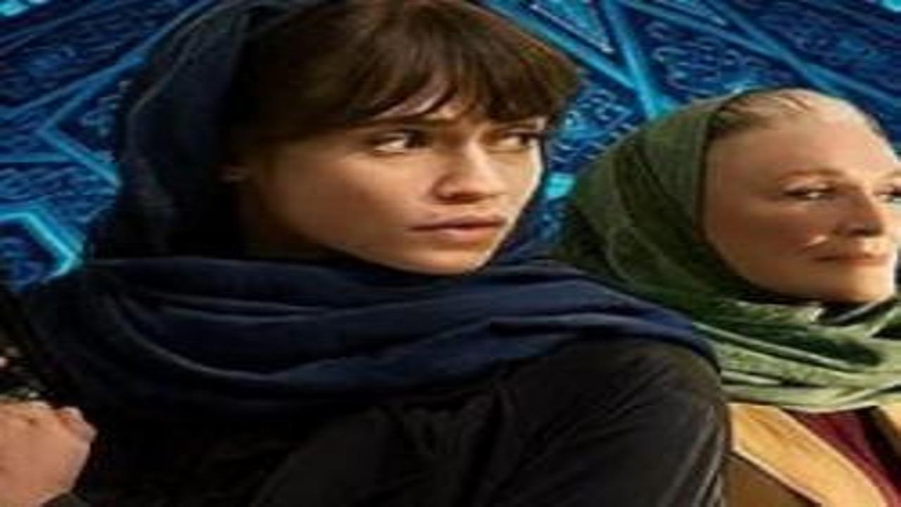 Tehran dizisinin yapımcısı Yunanistan'da ölü bulundu