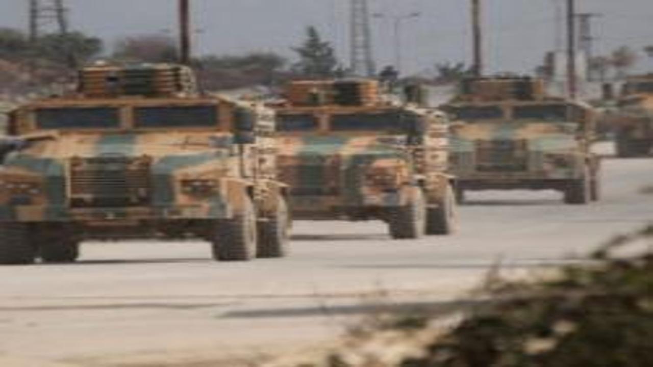 Terör her sene 6 Şubat'ı yaşattı! Her 12 ayda 100 milyar dolar yok oluyor