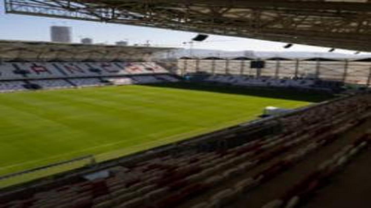 TFF 3. Lig ekibi rakip taraftarlara bileti 5 kuruştan satıyor