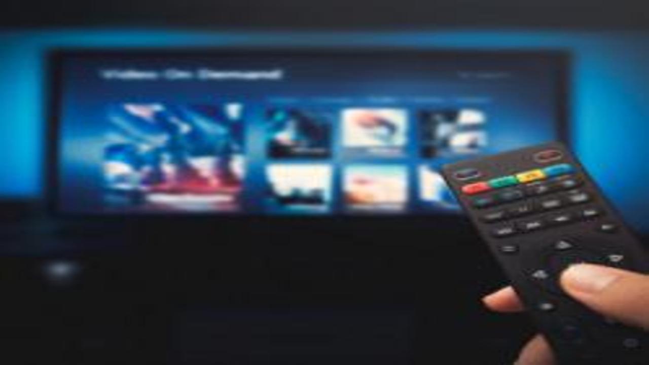 TİAK verilerine göre televizyon izleme süreleri zirvede