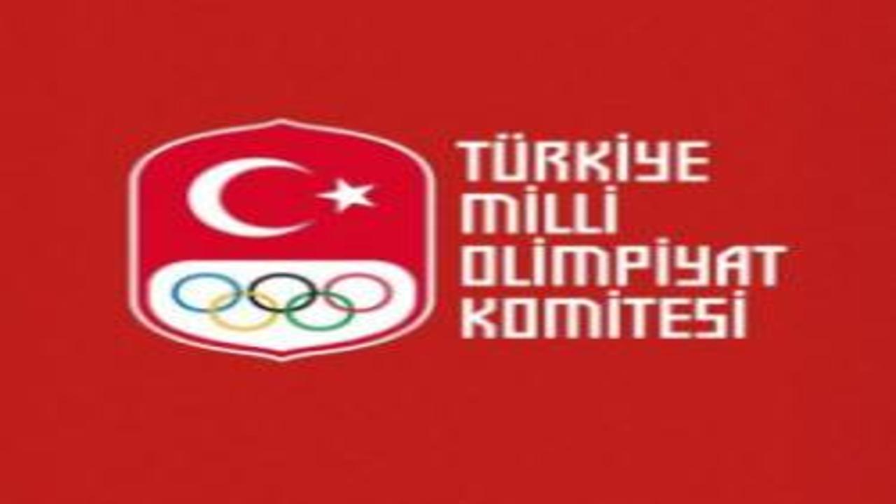 TMOK, seçimli olağanüstü genel kurul kararı aldı